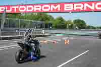 Slovakia-Ring;event-digital-images;motorbikes;no-limits;peter-wileman-photography;trackday;trackday-digital-images